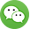 九游会老哥必备的交流社区_论坛帖吧