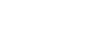 welcometo欢迎光临888集团(中国)有限公司