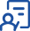 welcometo欢迎光临888集团(中国)有限公司
