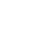 welcometo欢迎光临888集团(中国)有限公司