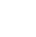welcometo欢迎光临888集团(中国)有限公司