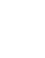 welcometo欢迎光临888集团(中国)有限公司