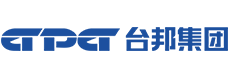 welcometo欢迎光临888集团(中国)有限公司