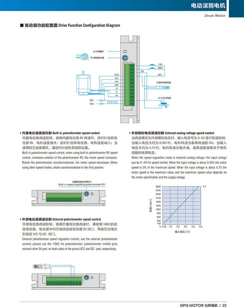 welcometo欢迎光临888集团(中国)有限公司