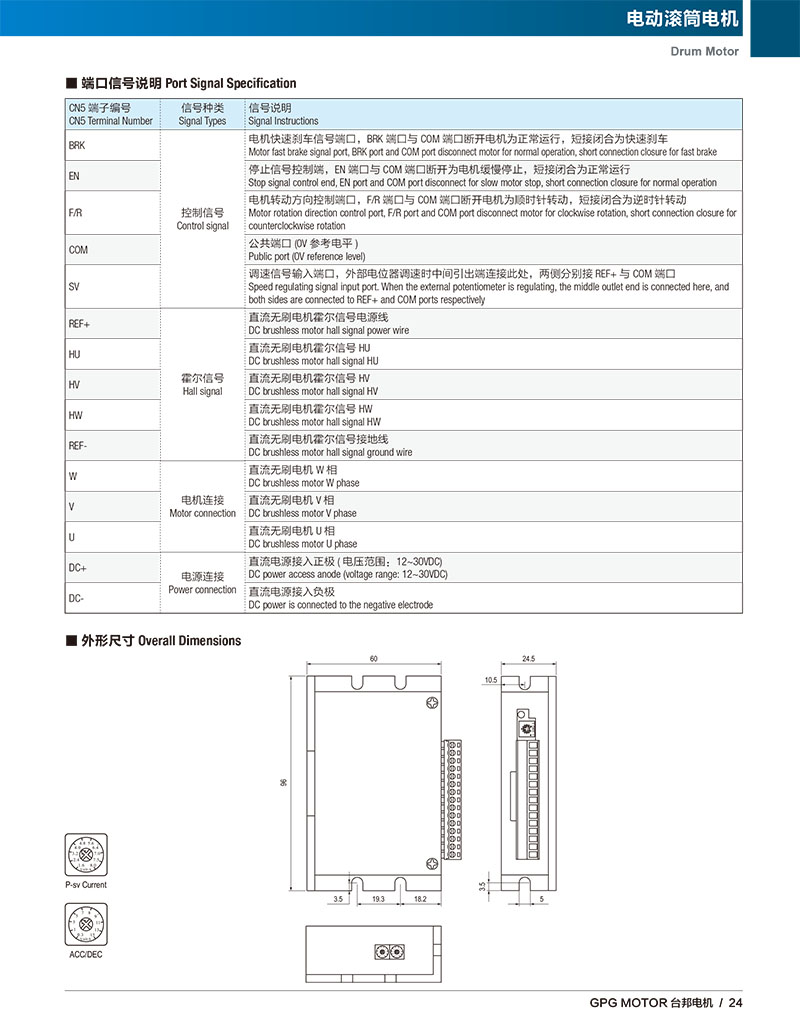 welcometo欢迎光临888集团(中国)有限公司