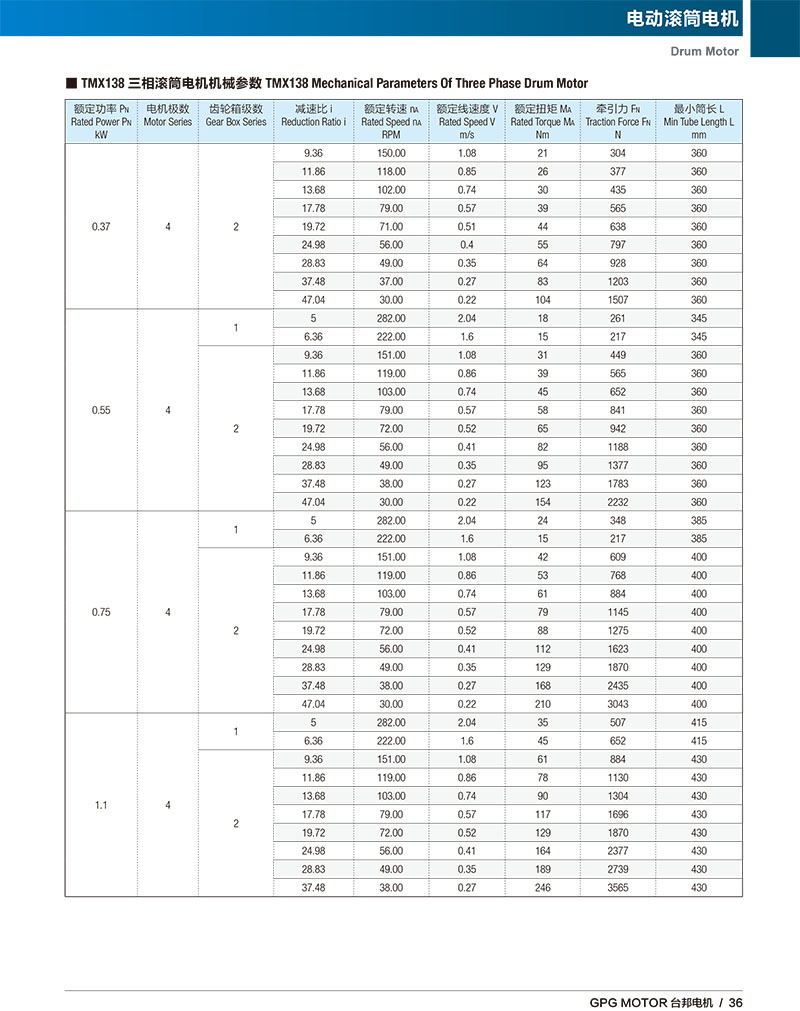 welcometo欢迎光临888集团(中国)有限公司