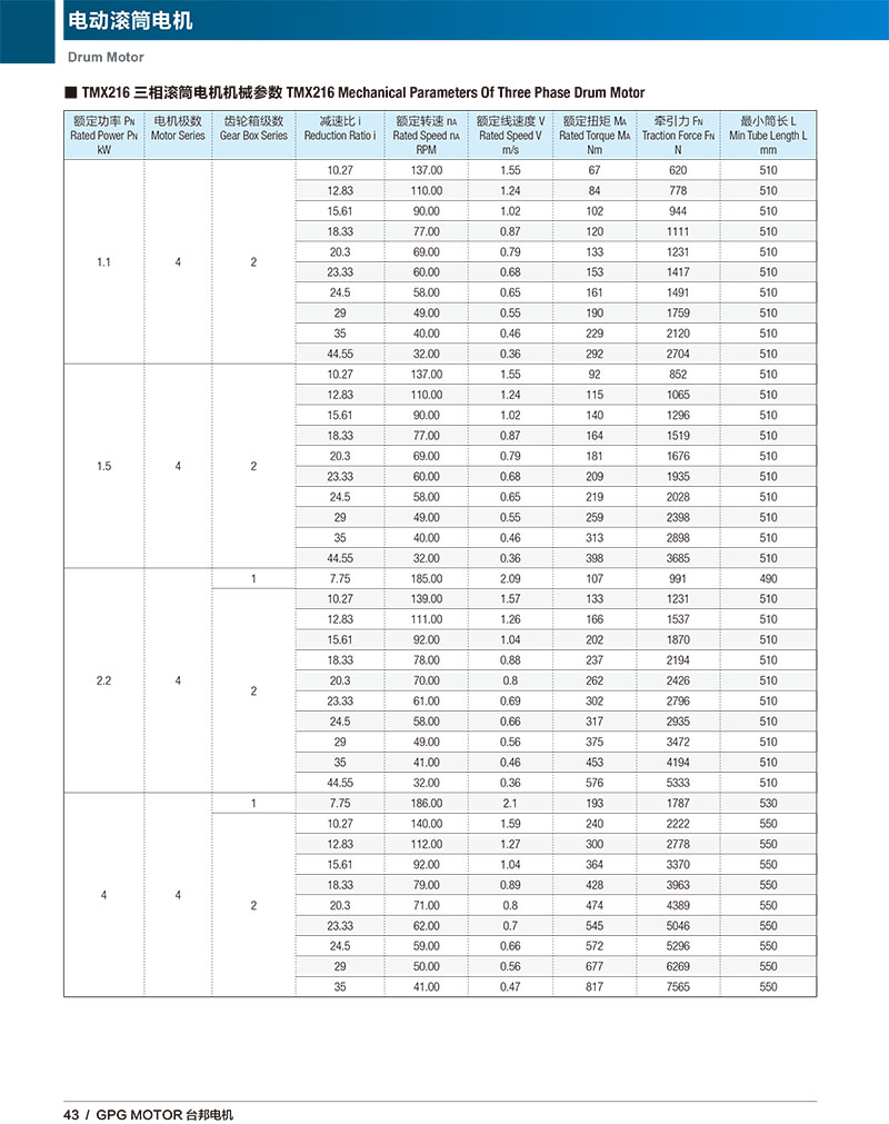 welcometo欢迎光临888集团(中国)有限公司