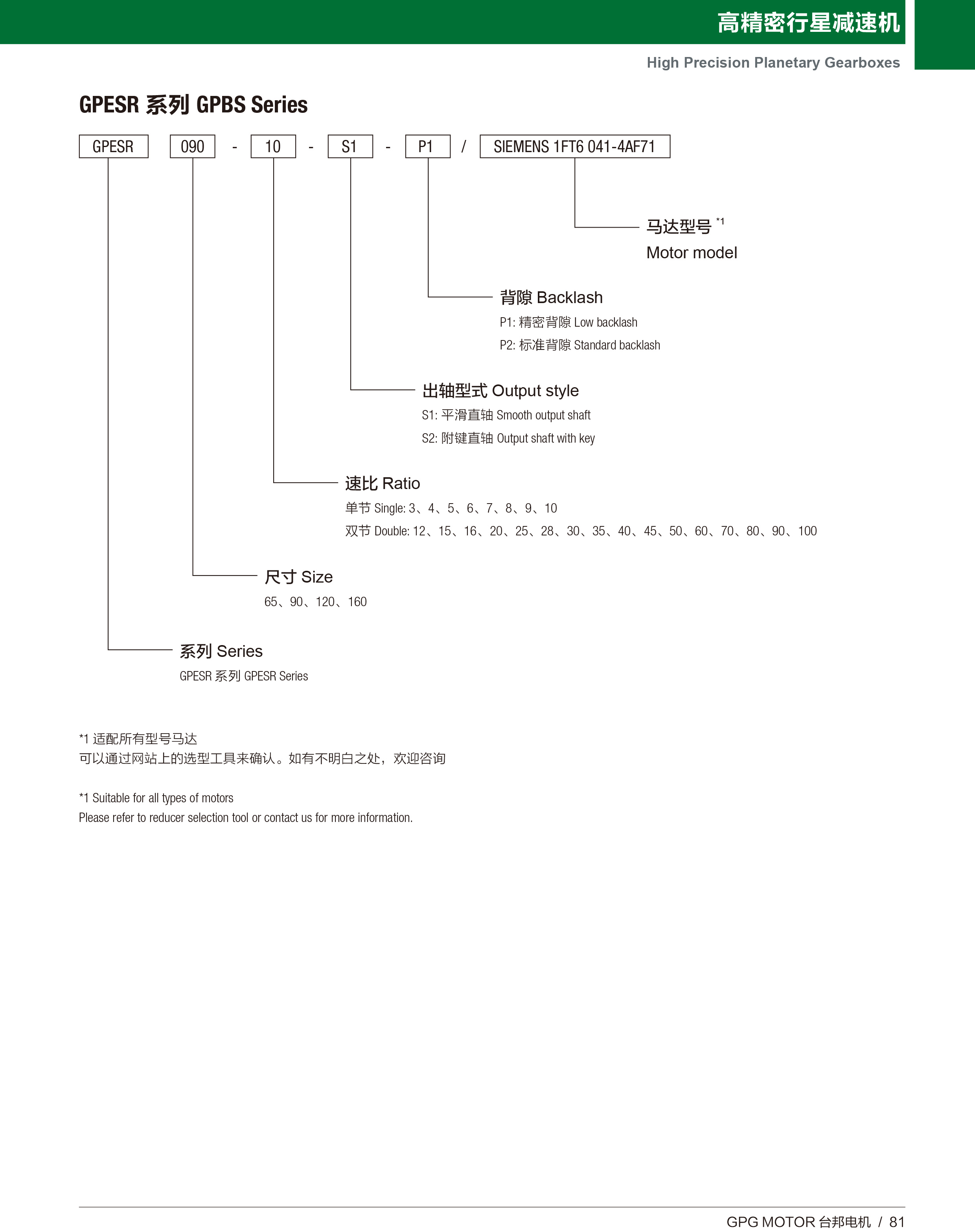 welcometo欢迎光临888集团(中国)有限公司