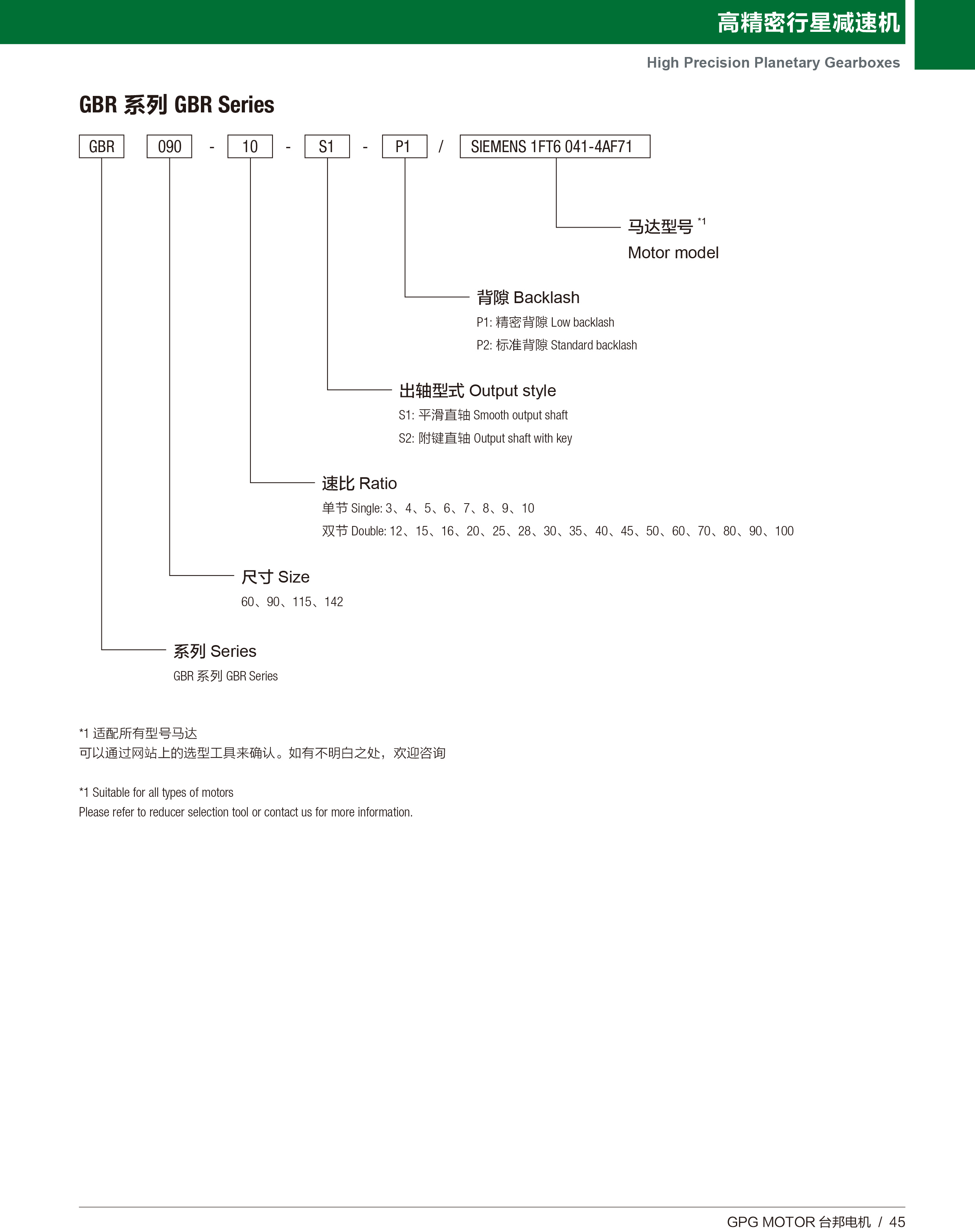 welcometo欢迎光临888集团(中国)有限公司