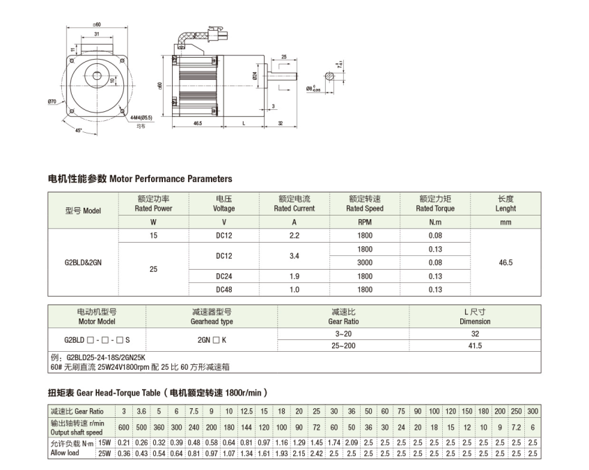 welcometo欢迎光临888集团(中国)有限公司