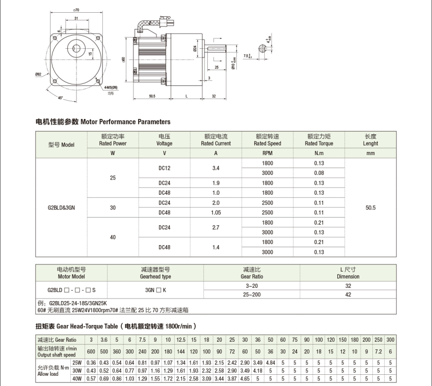 welcometo欢迎光临888集团(中国)有限公司