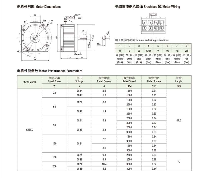 welcometo欢迎光临888集团(中国)有限公司