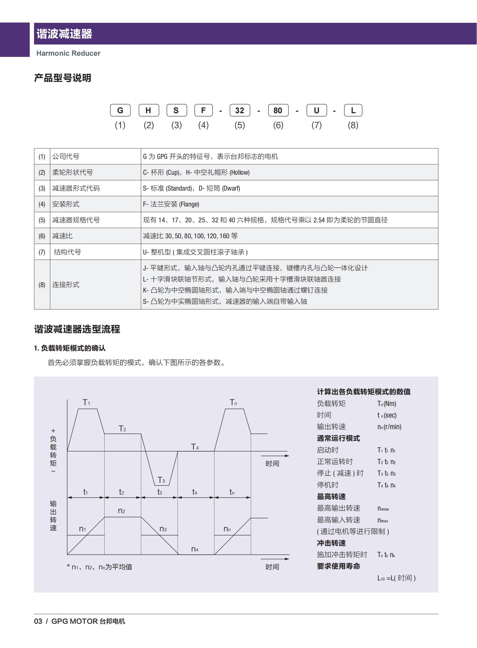 welcometo欢迎光临888集团(中国)有限公司