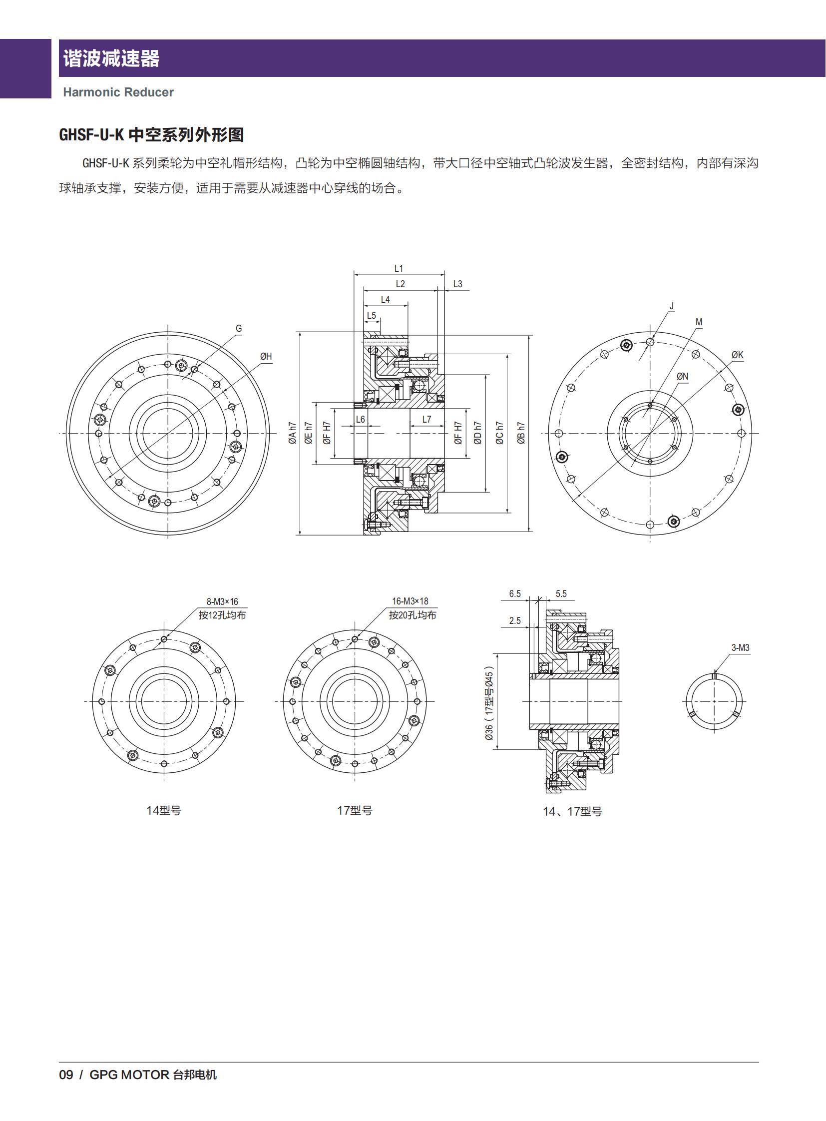 welcometo欢迎光临888集团(中国)有限公司