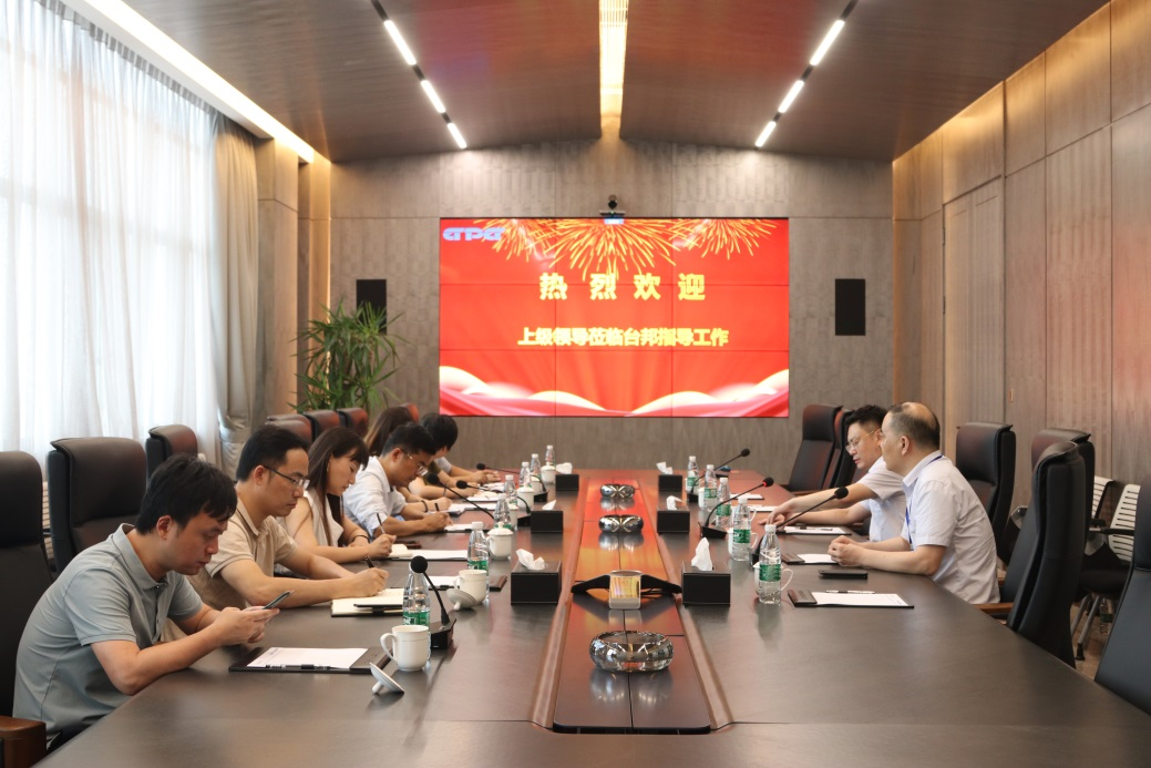 welcometo欢迎光临888集团(中国)有限公司