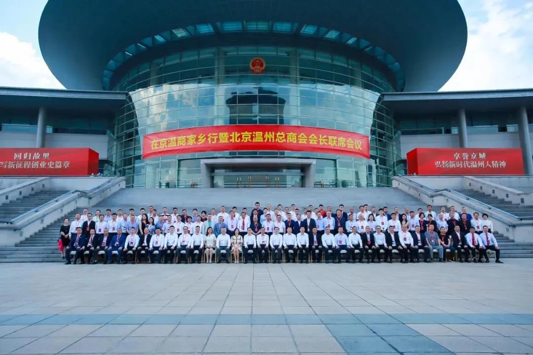 welcometo欢迎光临888集团(中国)有限公司