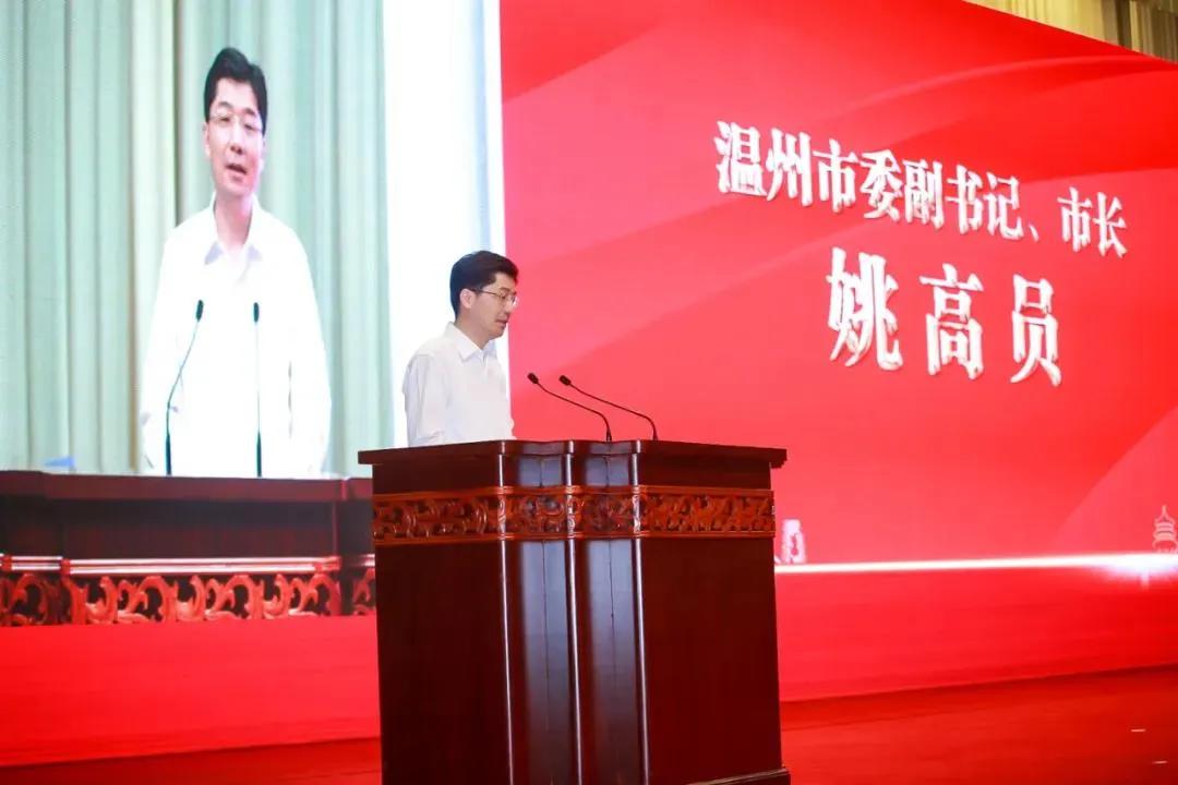 welcometo欢迎光临888集团(中国)有限公司