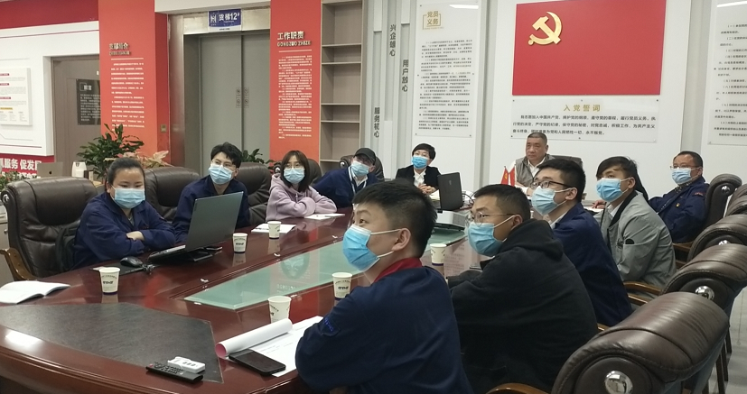 welcometo欢迎光临888集团(中国)有限公司