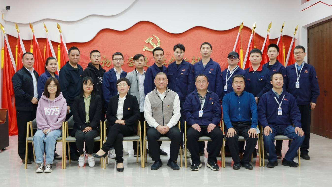 welcometo欢迎光临888集团(中国)有限公司