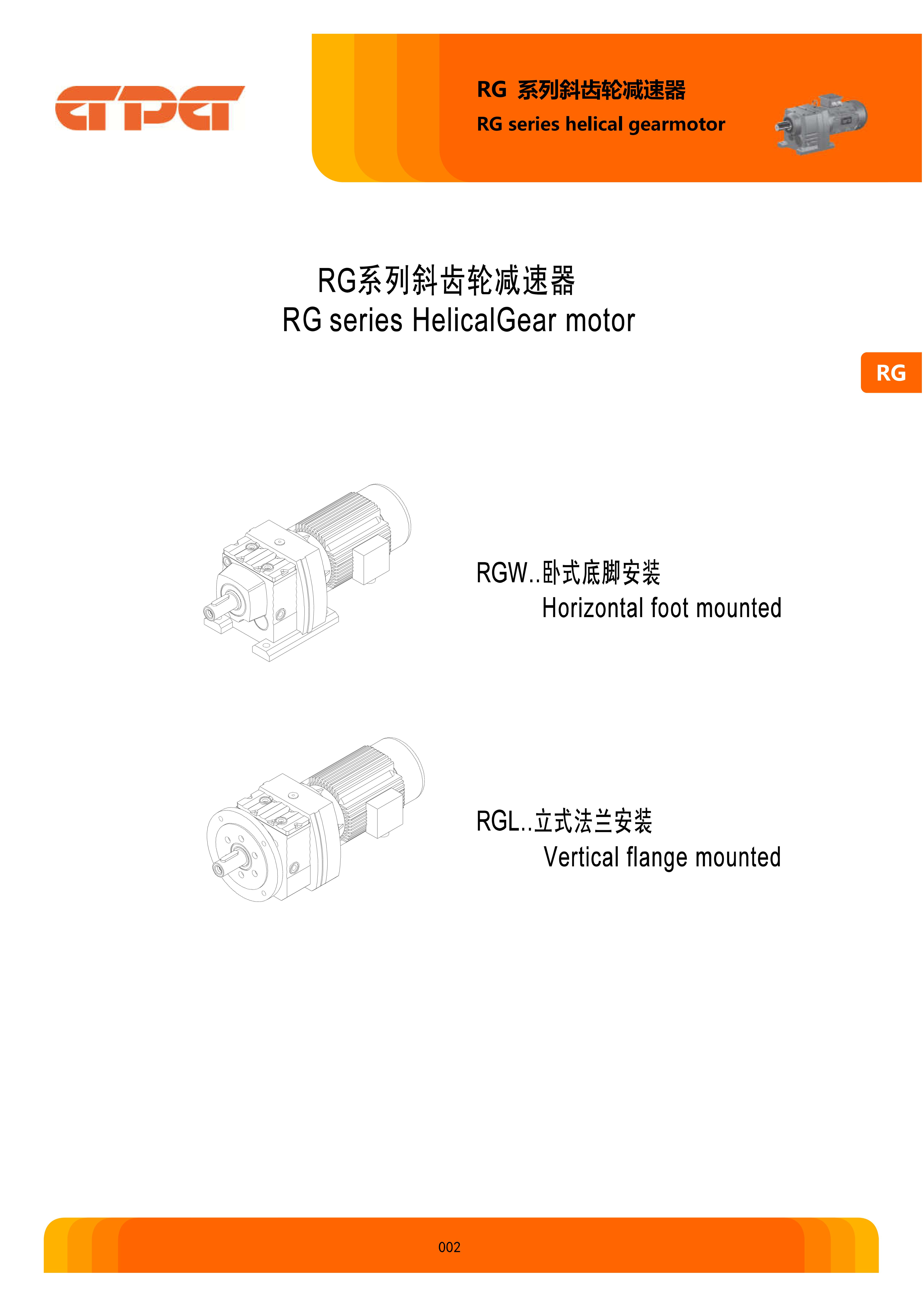 welcometo欢迎光临888集团(中国)有限公司