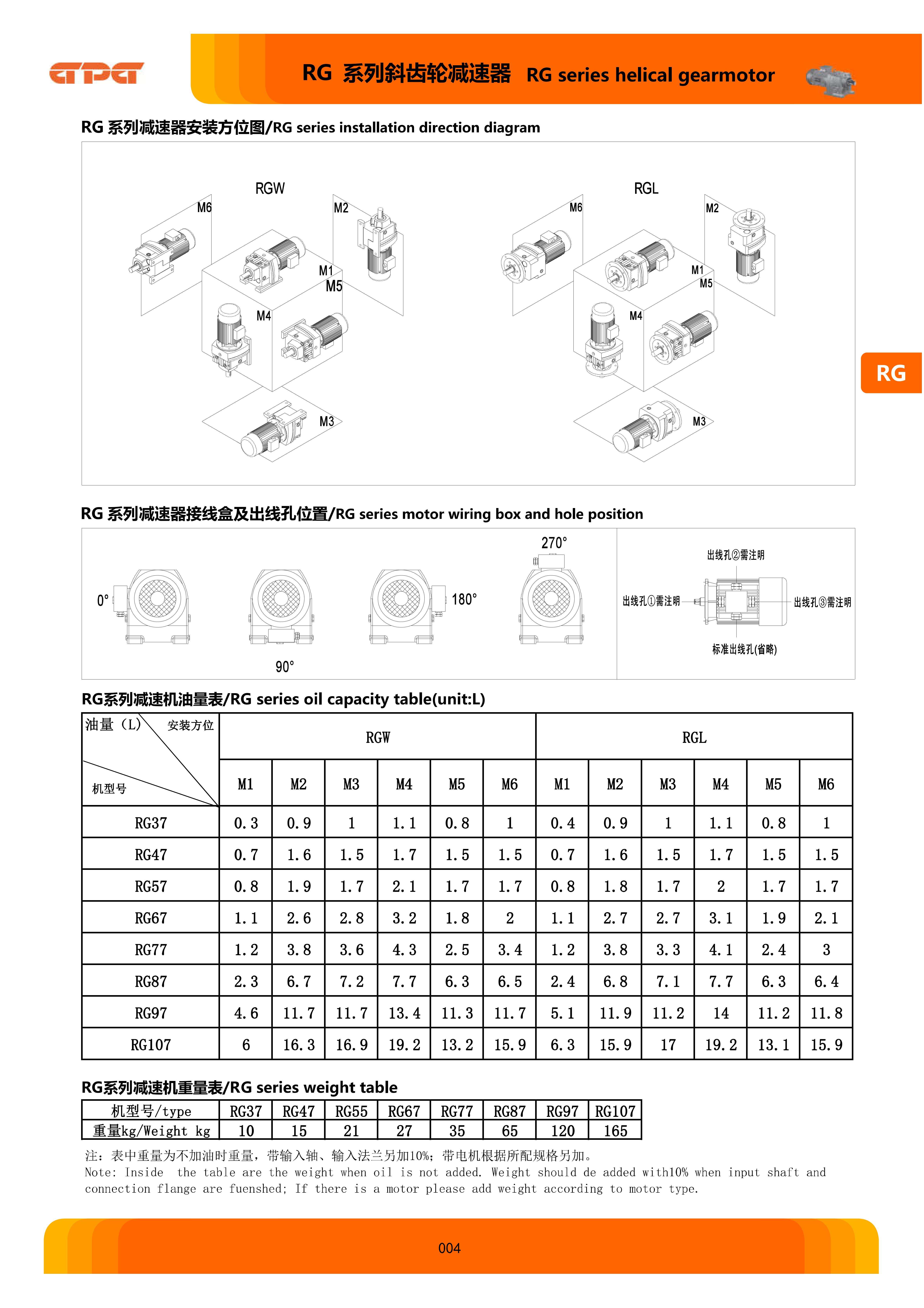 welcometo欢迎光临888集团(中国)有限公司
