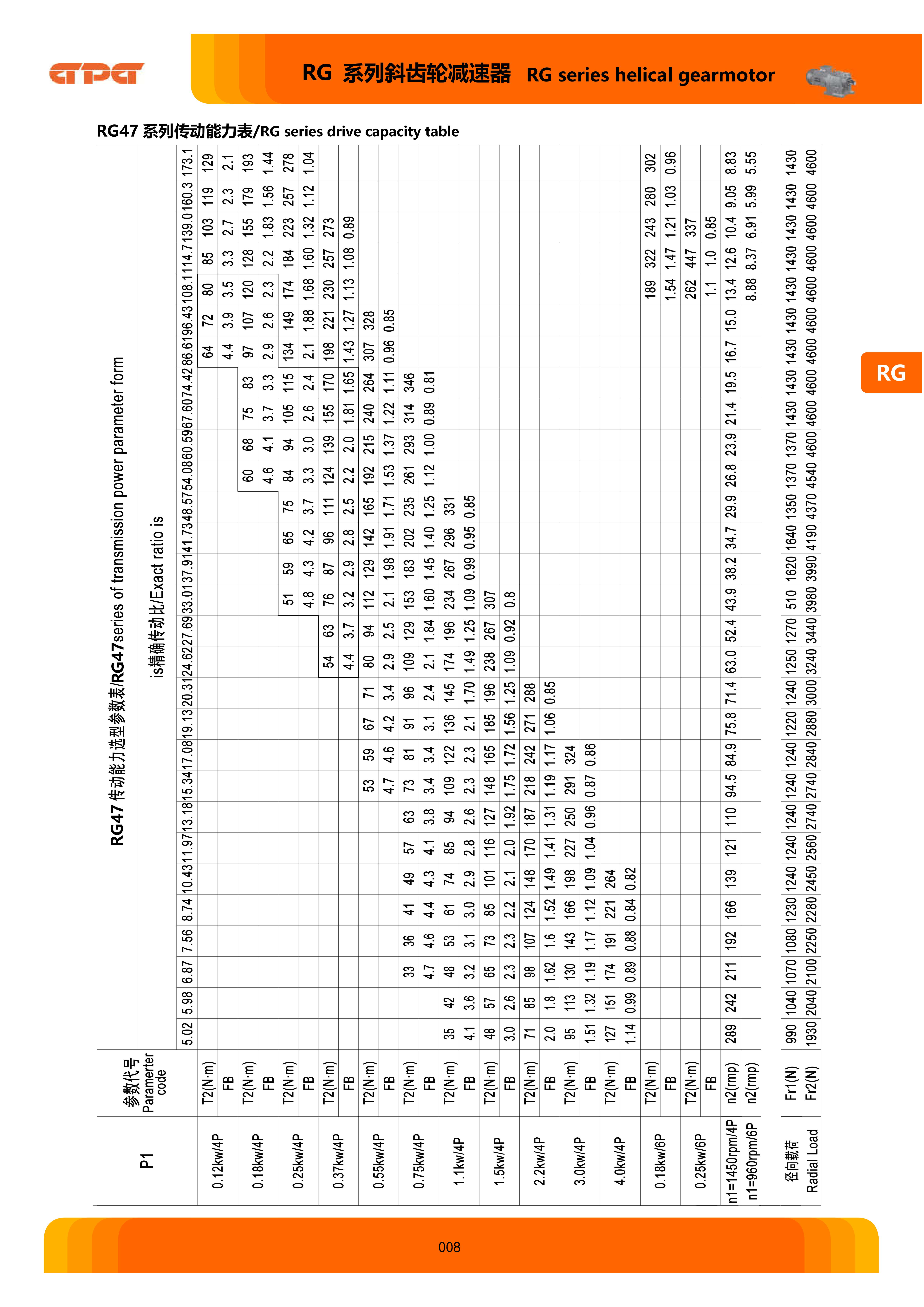 welcometo欢迎光临888集团(中国)有限公司