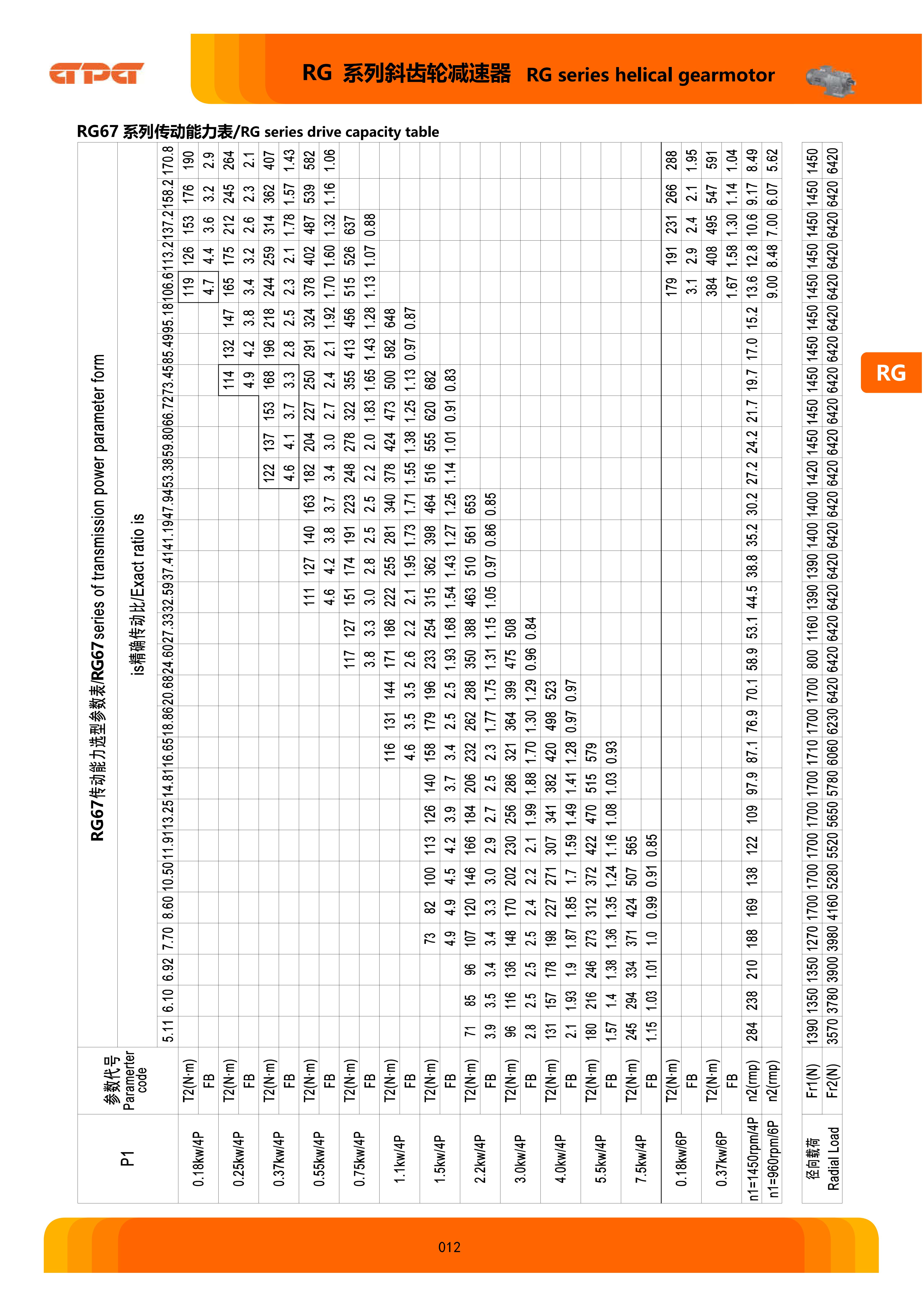 welcometo欢迎光临888集团(中国)有限公司