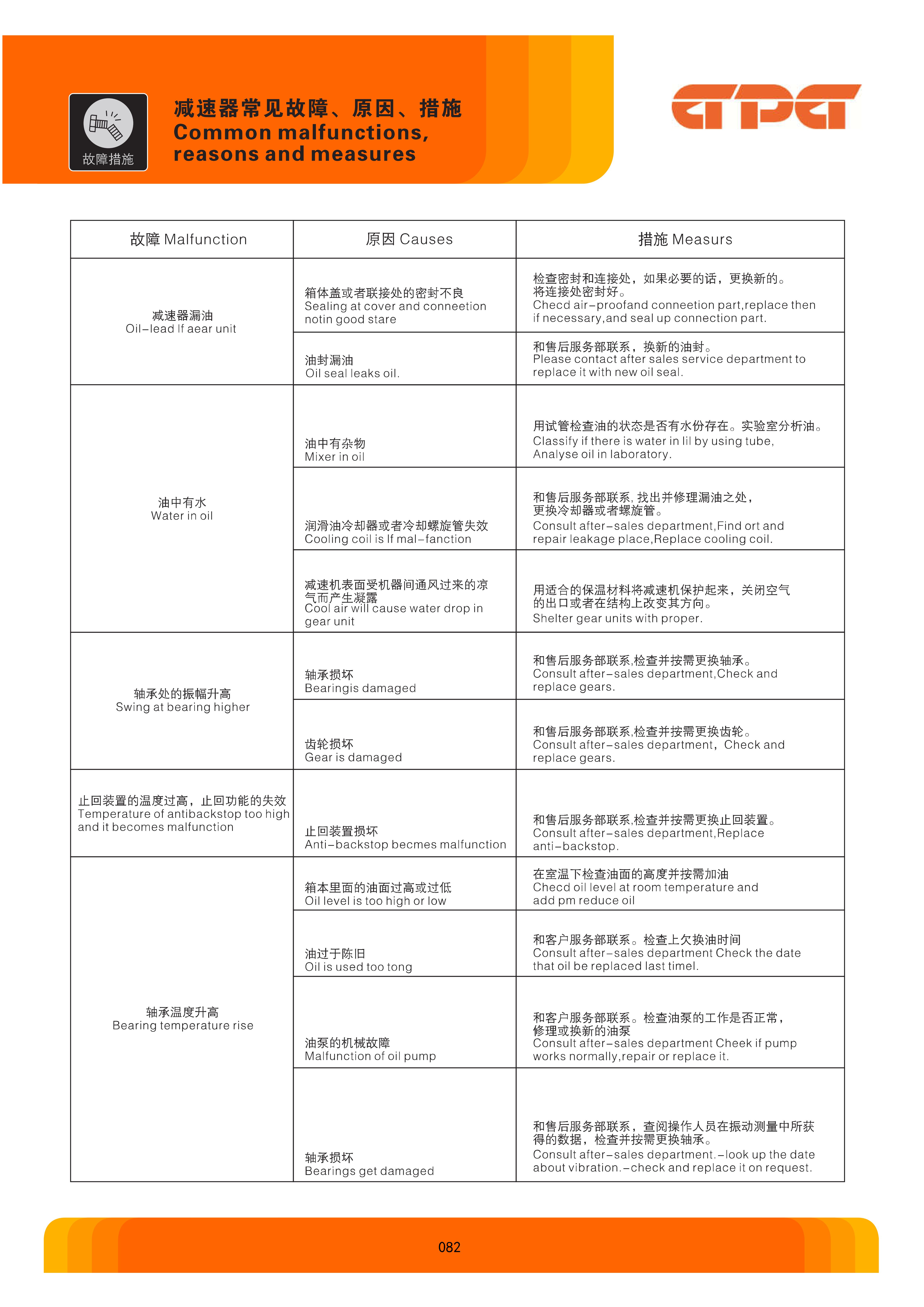 welcometo欢迎光临888集团(中国)有限公司