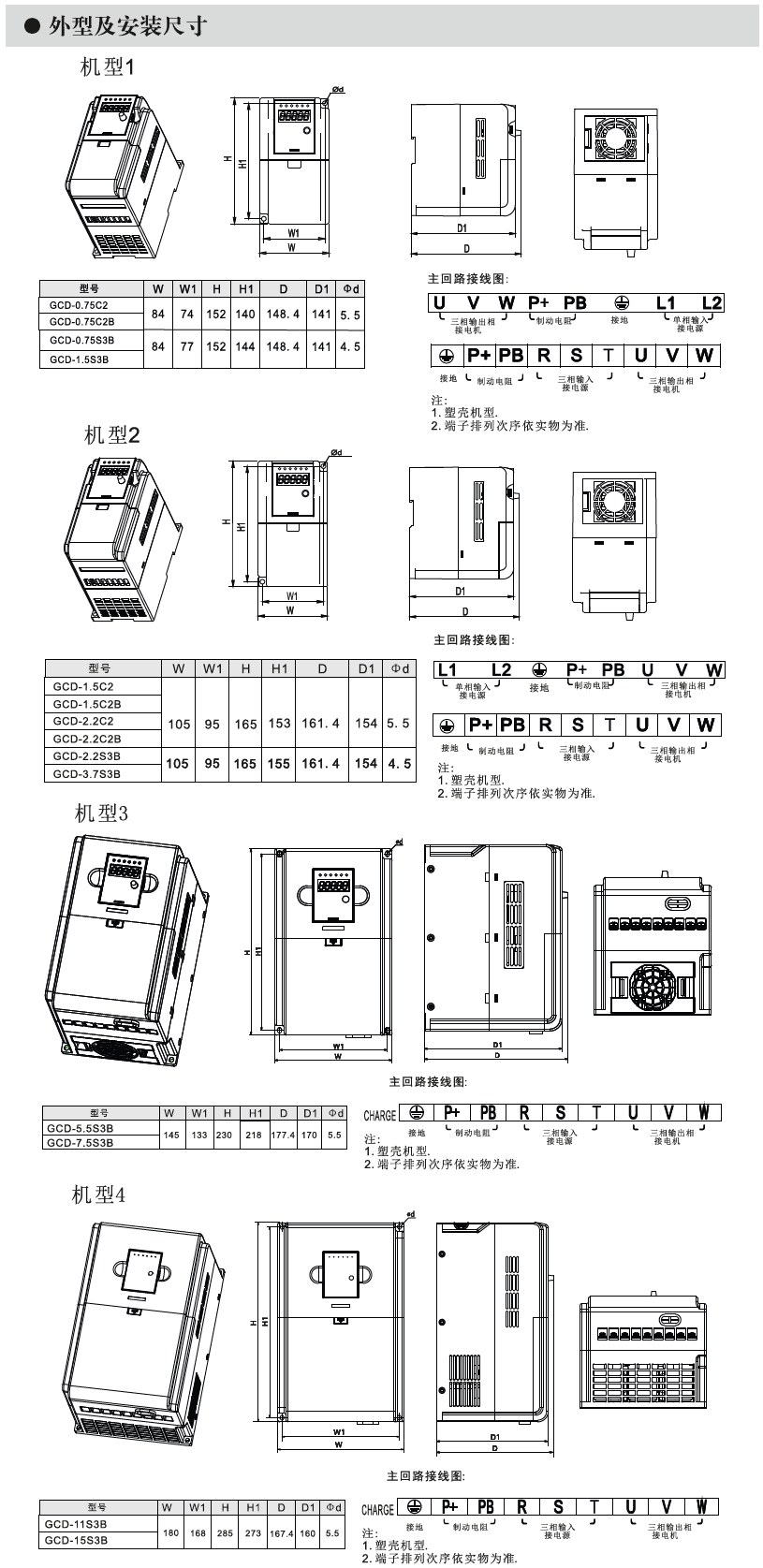 welcometo欢迎光临888集团(中国)有限公司