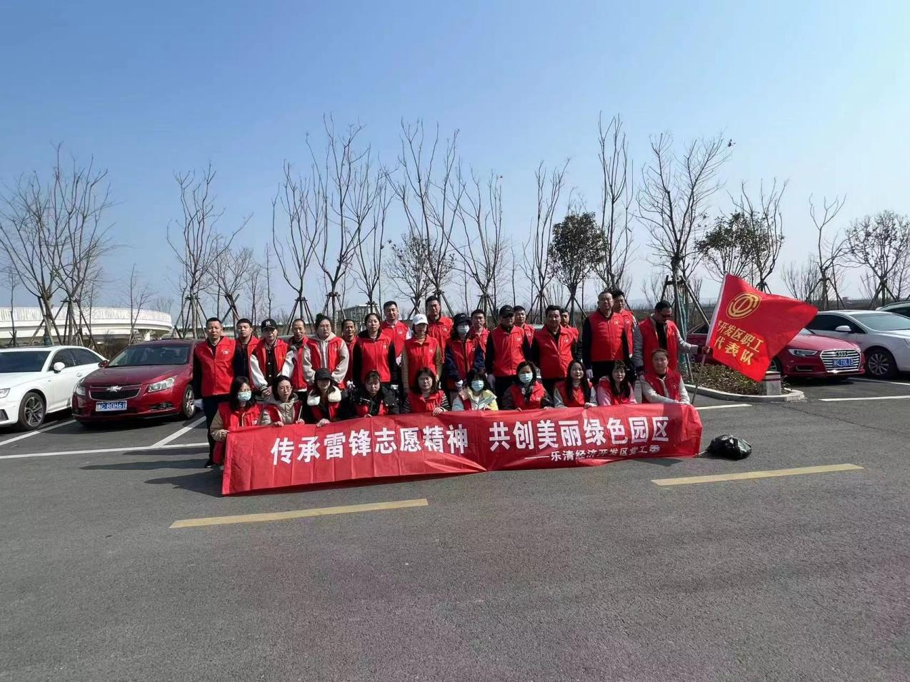 welcometo欢迎光临888集团(中国)有限公司