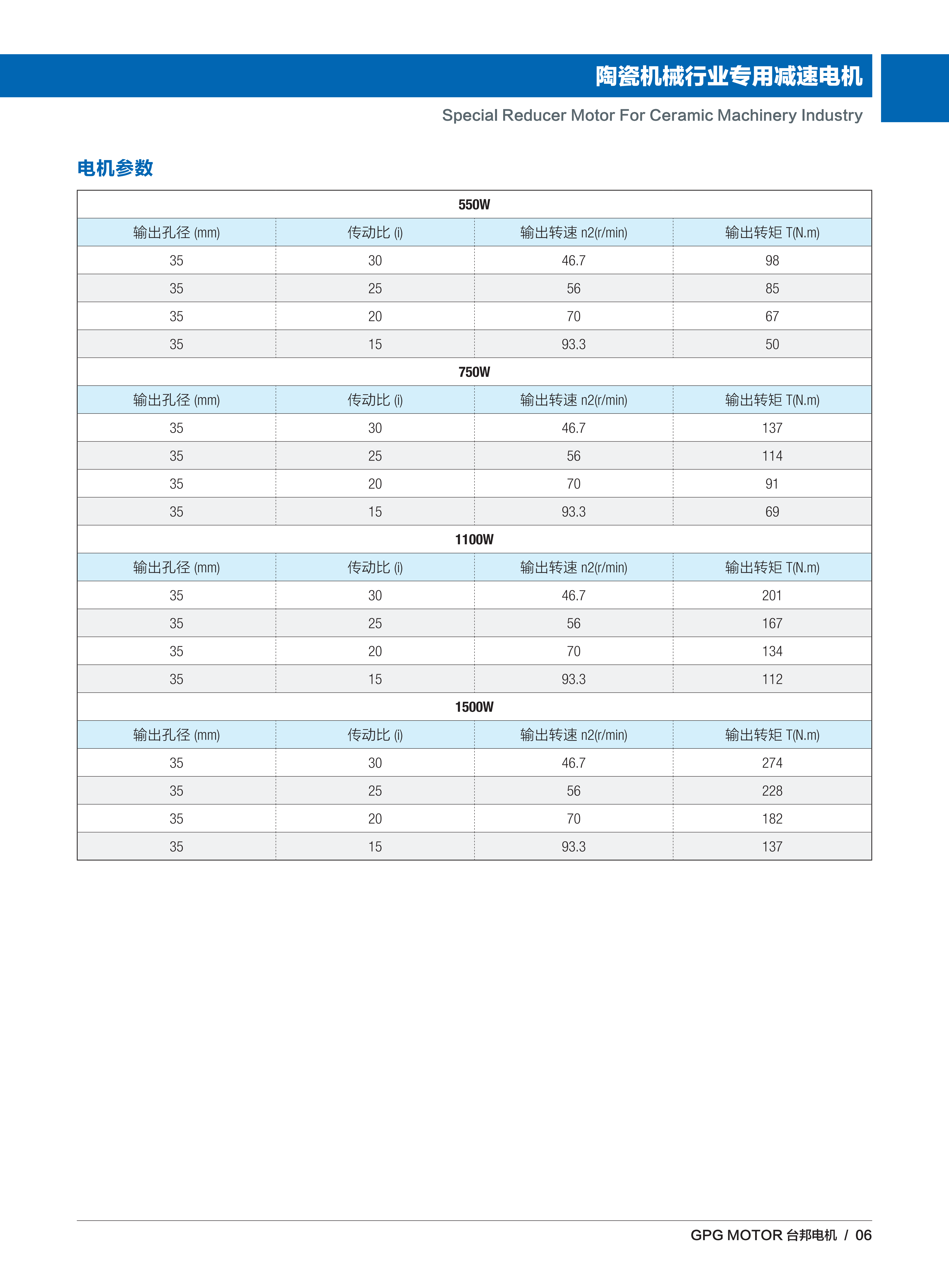 welcometo欢迎光临888集团(中国)有限公司