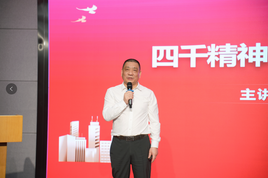 welcometo欢迎光临888集团(中国)有限公司