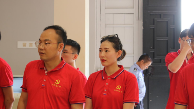 welcometo欢迎光临888集团(中国)有限公司