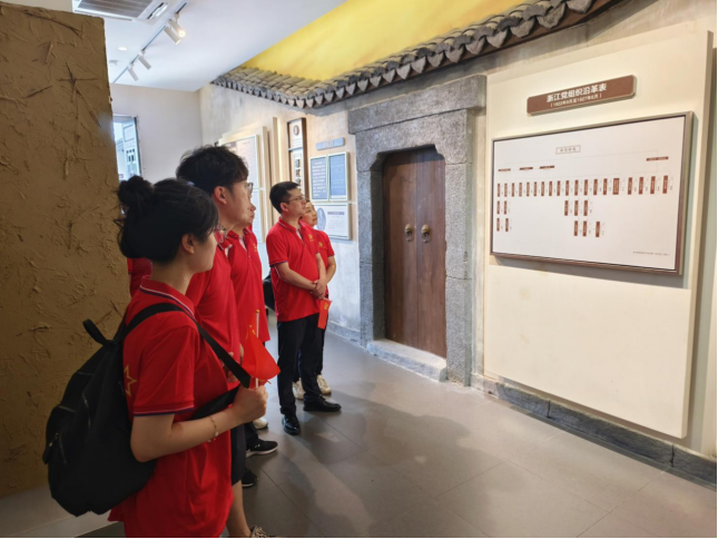 welcometo欢迎光临888集团(中国)有限公司