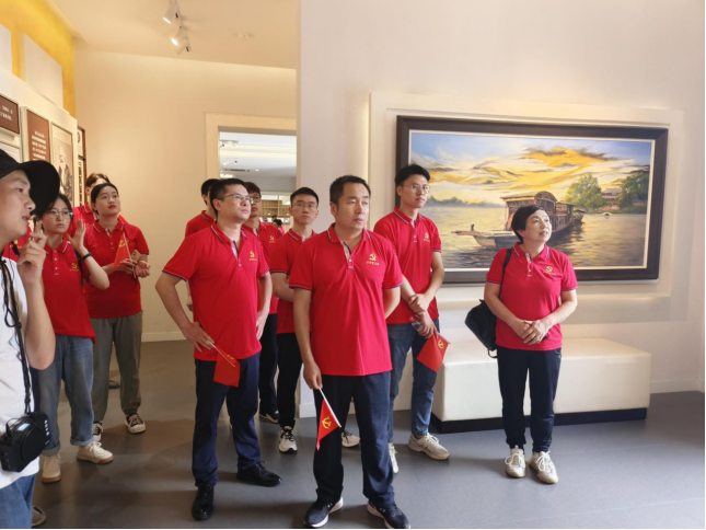 welcometo欢迎光临888集团(中国)有限公司