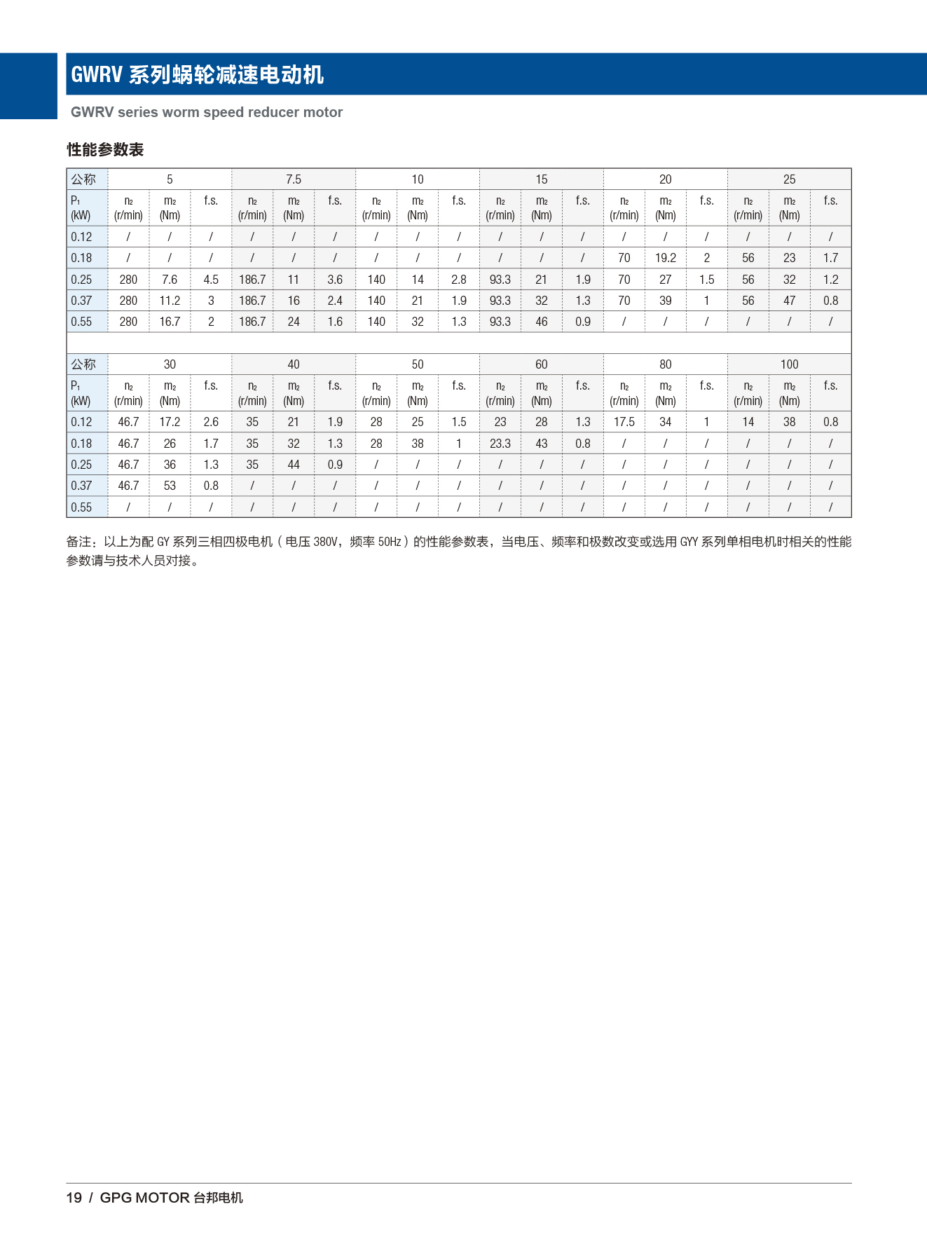 welcometo欢迎光临888集团(中国)有限公司