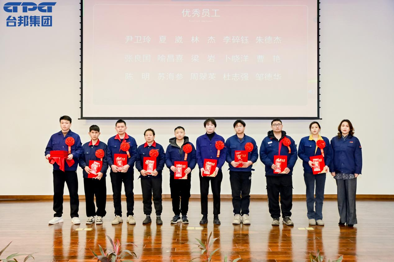 welcometo欢迎光临888集团(中国)有限公司