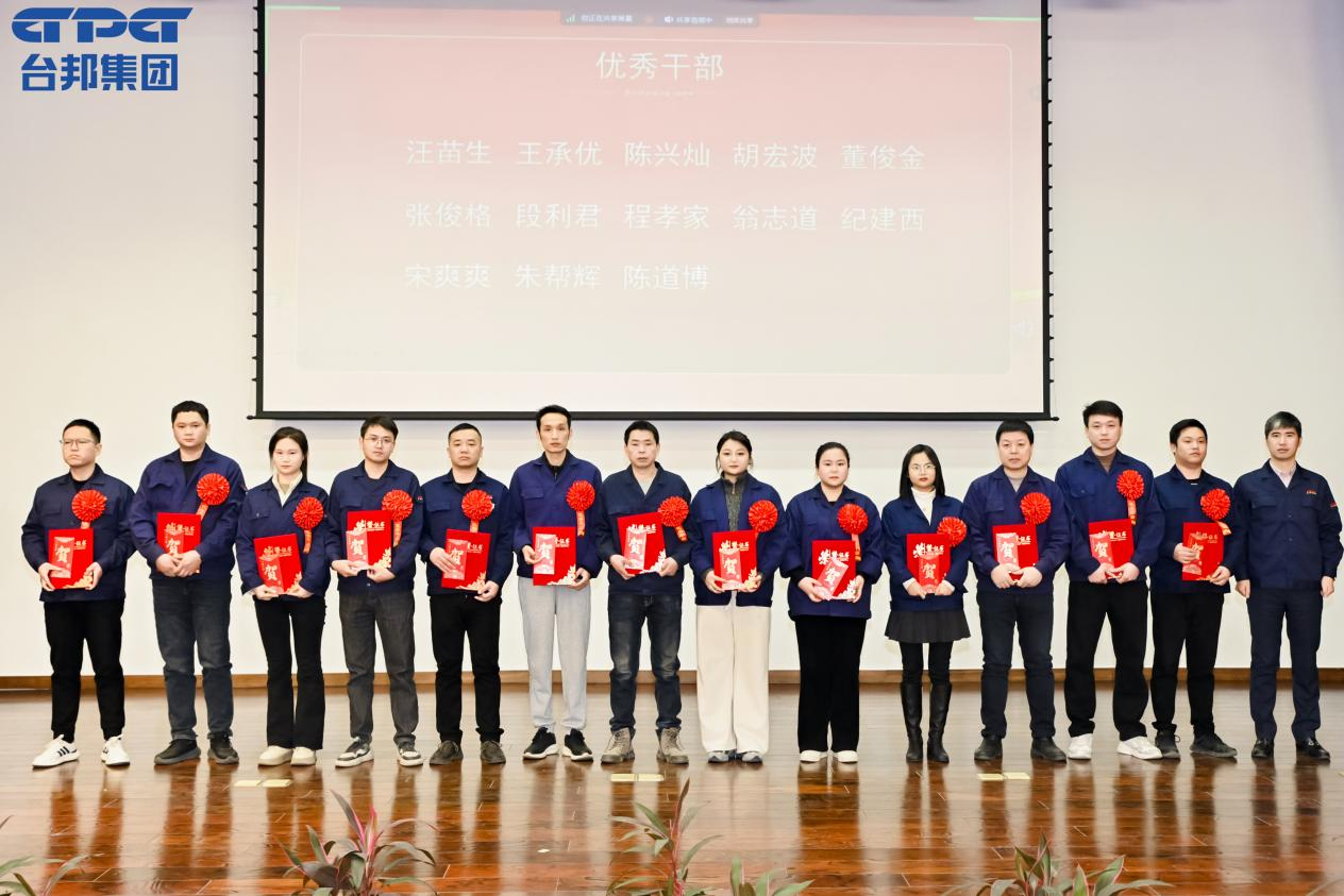 welcometo欢迎光临888集团(中国)有限公司