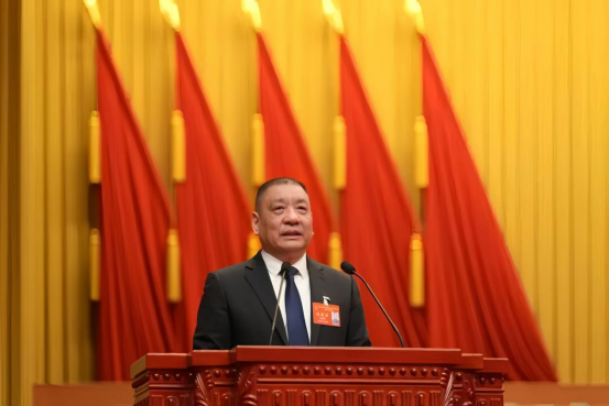 welcometo欢迎光临888集团(中国)有限公司