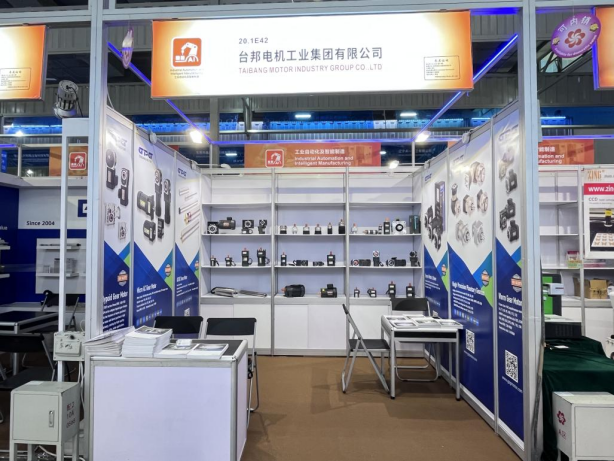 welcometo欢迎光临888集团(中国)有限公司