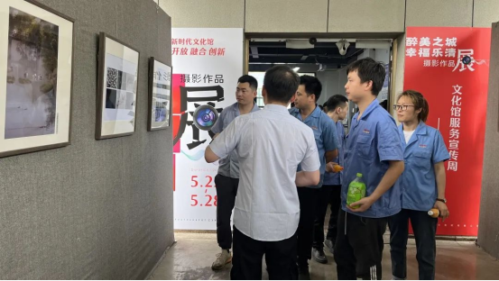 welcometo欢迎光临888集团(中国)有限公司