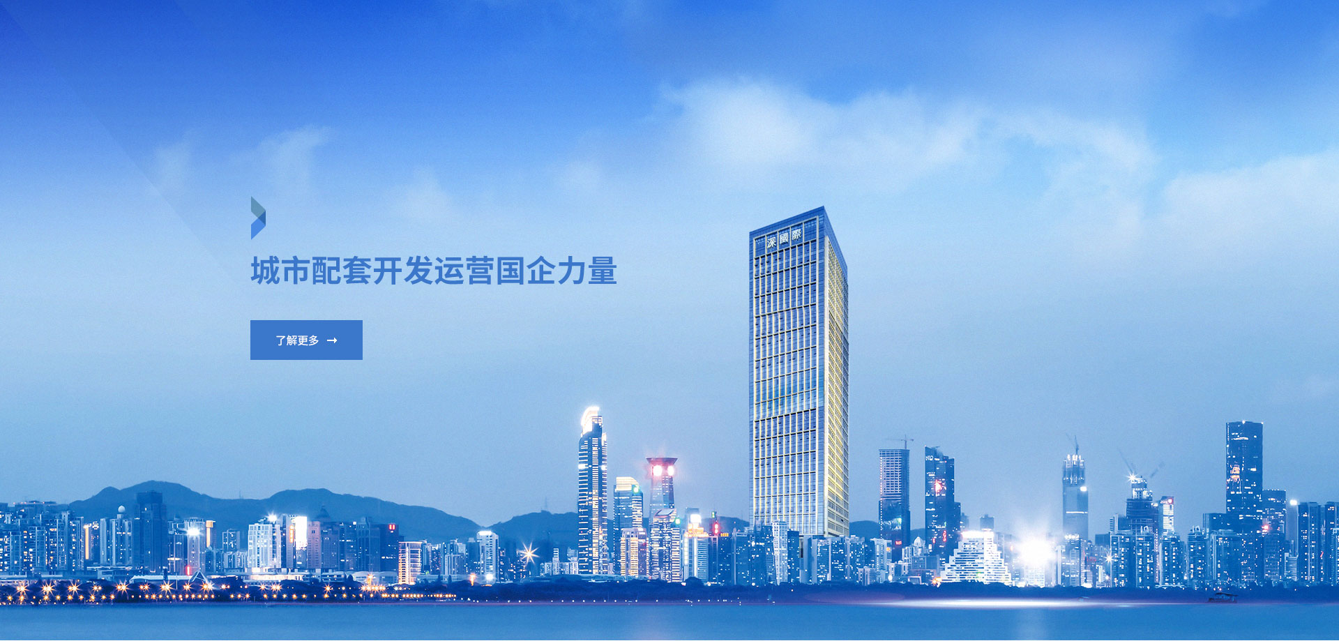 九游会老哥必备的交流社区_论坛帖吧