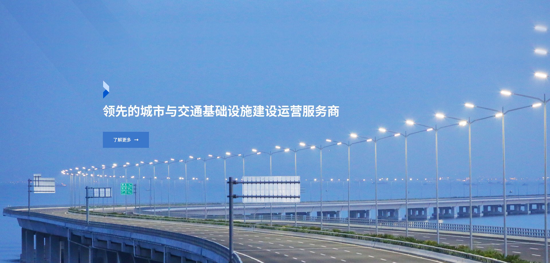 九游会老哥必备的交流社区_论坛帖吧