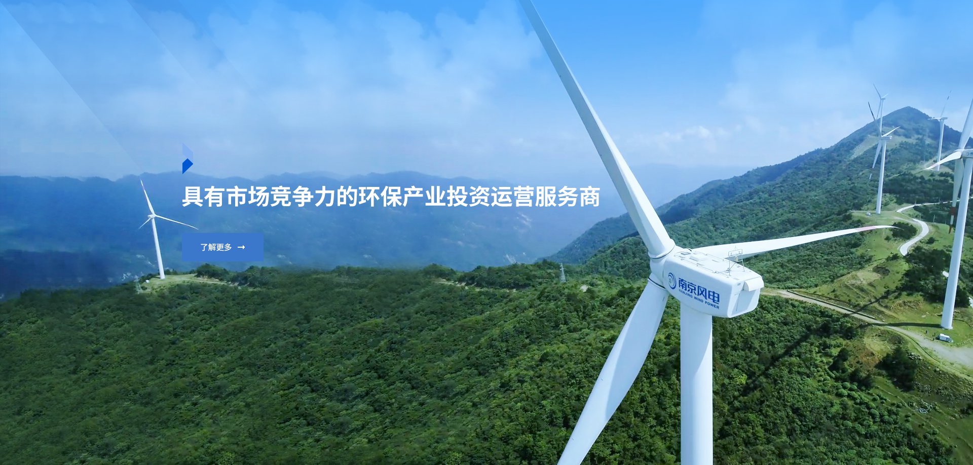九游会老哥必备的交流社区_论坛帖吧
