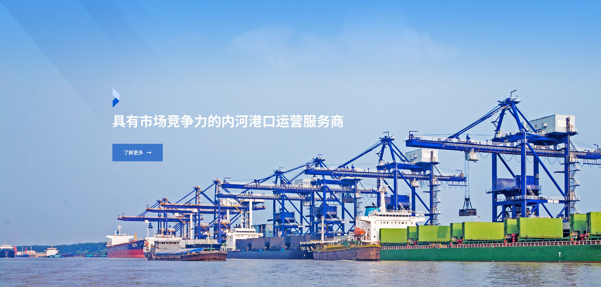 九游会老哥必备的交流社区_论坛帖吧
