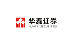 集团概况-j9九游会老哥俱乐部-都会配套开发运营国企实力