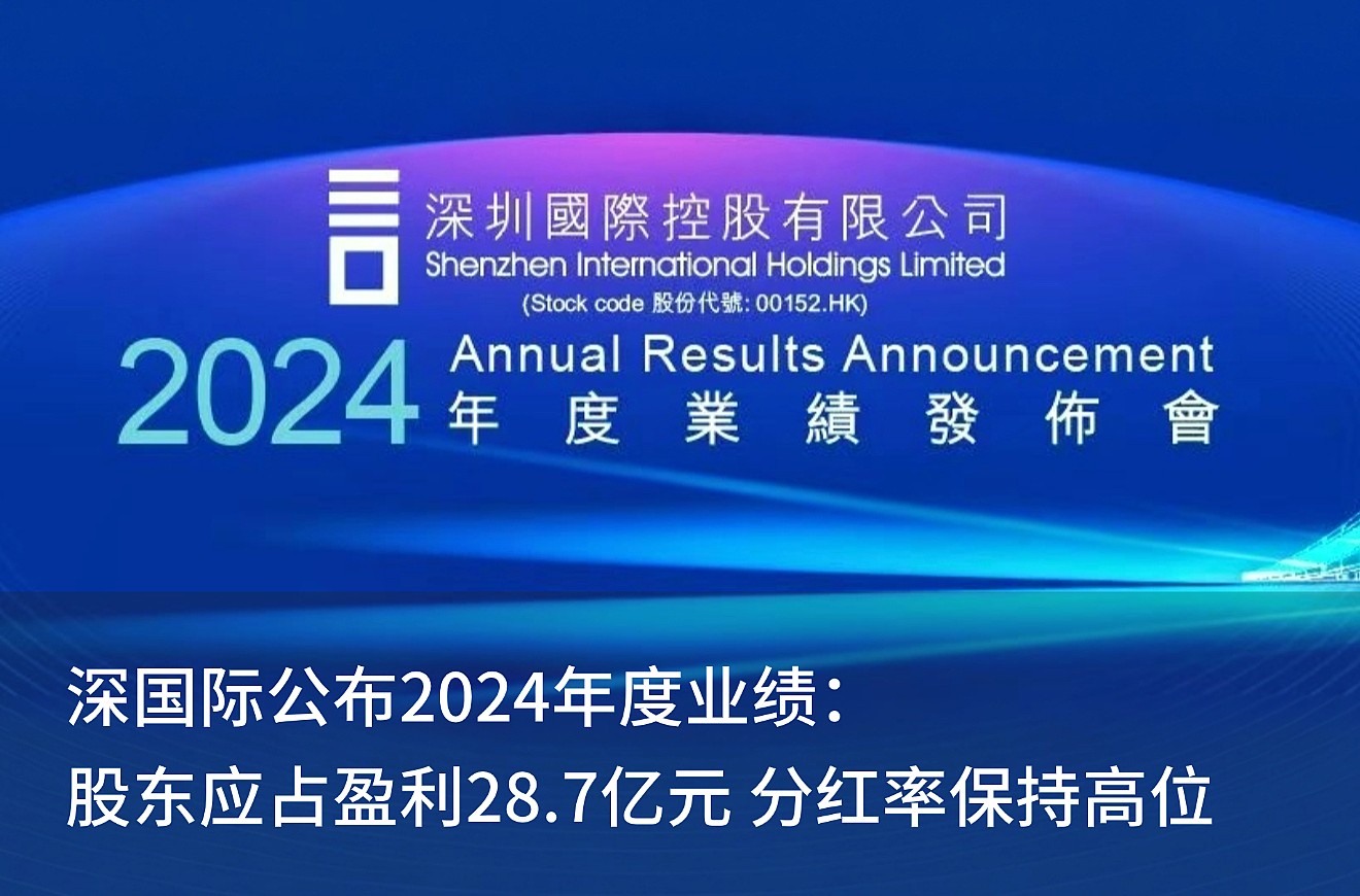 九游会老哥必备的交流社区_论坛帖吧